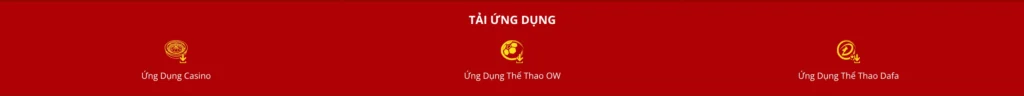 Trang chủ 32 TAI-APP