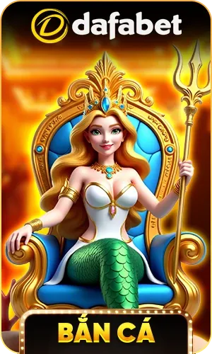 Trang chủ 22 ban ca 3