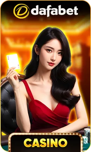 Trang chủ 21 casino