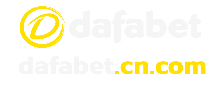 dafabet.cn.com