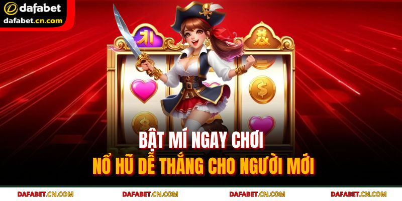 Nổ Hũ Là Gì? Giải Mã Trò Đổi Thưởng HOT Nhất Hiện Nay 4 Thường xuyên thay đổi mức cược để tăng cơ hội trúng hũ