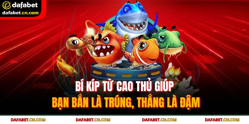 Bắn Cá Long Vương DAFABET - Săn Ngai Vàng Đỉnh Cao 2025 3 Săn Boss khủng là cơ hội vàng để nổ hũ và đổi đời