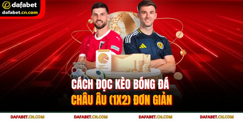 Hướng Dẫn Cách Đọc Kèo Bóng Đá Chuẩn Như Chuyên Gia Cá Độ 1 cách đọc kèo bóng đá