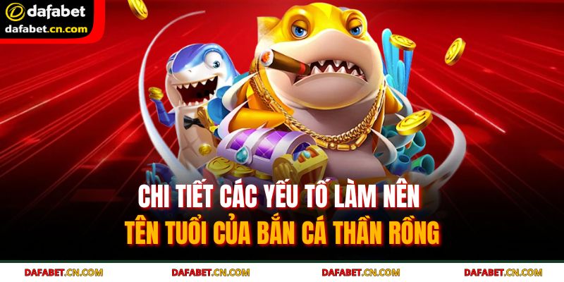 Bắn cá Thần Rồng | Chinh Phục Long Vương, Săn Hũ Vàng 3 Chinh phục Boss Rồng Thần là mục tiêu của mọi tay săn