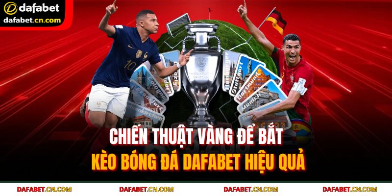 Bắt Kèo Bóng Đá DAFABET | Soi Kèo Chuẩn, Thắng Lớn Dễ Dàng 3 Chỉ số xG cho biết chất lượng cơ hội mà một đội tạo ra