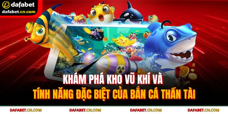 Bắn Cá Thần Tài | Săn Cá Vàng, Rước Lộc Khủng Về Nhà 3 Tính năng đóng băng giúp giữ chân các mục tiêu quan trọng