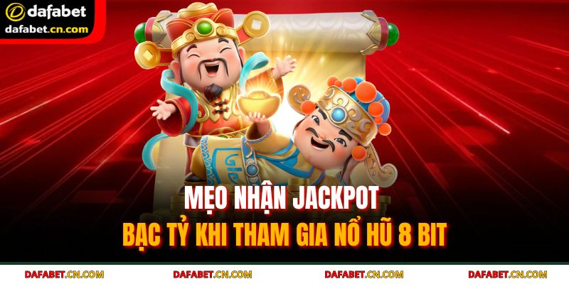 Bí Mật Game Nổ Hũ 8 Bit - Slot Cổ Điển Thời Công Nghệ Số 4 Quay hũ vào khung giờ nóng
